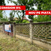 casa cu baie proprie si teren 2060mp in Perisor, zona de poveste! thumb 1