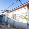Locație excelentă, construcție solidă, toate utilitățile, zona centrala 109000!  thumb 6