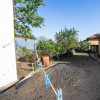 Locație excelentă, construcție solidă, toate utilitățile, zona centrala 109000!  thumb 16
