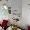 Chirie 100 euro/luna cu toate utilitatile! thumb 9