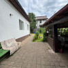 Casă și teren de vânzare 948mp– Câmpia Islaz, Oportunitate de investiție imaginea mica 5 Casă și teren de vânzare 948mp– Câmpia Islaz, Oportunitate de investiție thumb 5