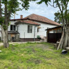Casă și teren de vânzare 948mp– Câmpia Islaz, Oportunitate de investiție imaginea mica 6 Casă și teren de vânzare 948mp– Câmpia Islaz, Oportunitate de investiție thumb 6