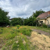 Casă și teren de vânzare 948mp– Câmpia Islaz, Oportunitate de investiție imaginea mica 8 Casă și teren de vânzare 948mp– Câmpia Islaz, Oportunitate de investiție thumb 8