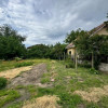Casă și teren de vânzare 948mp– Câmpia Islaz, Oportunitate de investiție imaginea mica 10 Casă și teren de vânzare 948mp– Câmpia Islaz, Oportunitate de investiție thumb 10