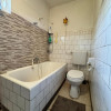 Casă și teren de vânzare 948mp– Câmpia Islaz, Oportunitate de investiție imaginea mica 11 Casă și teren de vânzare 948mp– Câmpia Islaz, Oportunitate de investiție thumb 11