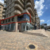 Spațiu ultracentral lângă Ramada,Acces individual,Posibilitate extindere imaginea mica 1 Spațiu ultracentral lângă Ramada,Acces individual,Posibilitate extindere thumb 1