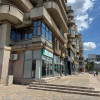 Spațiu ultracentral lângă Ramada,Acces individual,Posibilitate extindere imaginea mica 7 Spațiu ultracentral lângă Ramada,Acces individual,Posibilitate extindere thumb 7
