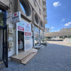 Spațiu ultracentral lângă Ramada,Acces individual,Posibilitate extindere imaginea mica 2 Spațiu ultracentral lângă Ramada,Acces individual,Posibilitate extindere thumb 2