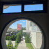 Spațiu ultracentral lângă Ramada,Acces individual,Posibilitate extindere imaginea mica 4 Spațiu ultracentral lângă Ramada,Acces individual,Posibilitate extindere thumb 4