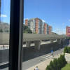 Spațiu ultracentral lângă Ramada,Acces individual,Posibilitate extindere imaginea mica 9 Spațiu ultracentral lângă Ramada,Acces individual,Posibilitate extindere thumb 9