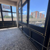 Spațiu ultracentral lângă Ramada,Acces individual,Posibilitate extindere imaginea mica 8 Spațiu ultracentral lângă Ramada,Acces individual,Posibilitate extindere thumb 8