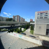 Spațiu ultracentral lângă Ramada,Acces individual,Posibilitate extindere imaginea mica 10 Spațiu ultracentral lângă Ramada,Acces individual,Posibilitate extindere thumb 10