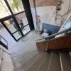 Spațiu ultracentral lângă Ramada,Acces individual,Posibilitate extindere imaginea mica 13 Spațiu ultracentral lângă Ramada,Acces individual,Posibilitate extindere thumb 13