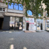Spațiu ultracentral lângă Ramada,Acces individual,Posibilitate extindere imaginea mica 14 Spațiu ultracentral lângă Ramada,Acces individual,Posibilitate extindere thumb 14