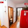 3 camere decomandat, 2 bai, etaj 2 din 4 zona Billa, Maria Tanase thumb 1