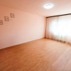 3 camere decomandat, 2 bai, etaj 2 din 4 zona Billa, Maria Tanase thumb 3