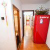 3 camere decomandat, 2 bai, etaj 2 din 4 zona Billa, Maria Tanase thumb 4