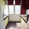 3 camere decomandat, 2 bai, etaj 2 din 4 zona Billa, Maria Tanase thumb 7