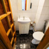 3 camere decomandat, 2 bai, etaj 2 din 4 zona Billa, Maria Tanase thumb 10