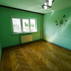 3 camere decomandat, 2 bai, etaj 2 din 4 zona Billa, Maria Tanase thumb 11