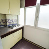 3 camere decomandat, 2 bai, etaj 2 din 4 zona Billa, Maria Tanase thumb 14