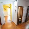 3 camere decomandat, 2 bai, etaj 2 din 4 zona Billa, Maria Tanase thumb 3