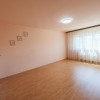 3 camere decomandat, 2 bai, etaj 2 din 4 zona Billa, Maria Tanase thumb 1