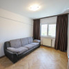 3 camere decomandat, 2 bai, etaj 2 din 4 zona Billa, Maria Tanase thumb 2