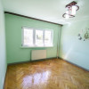 3 camere decomandat, 2 bai, etaj 2 din 4 zona Billa, Maria Tanase thumb 5