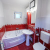 3 camere decomandat, 2 bai, etaj 2 din 4 zona Billa, Maria Tanase thumb 8