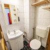 3 camere decomandat, 2 bai, etaj 2 din 4 zona Billa, Maria Tanase thumb 9
