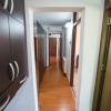 3 camere decomandat, 2 bai, etaj 2 din 4 zona Billa, Maria Tanase thumb 10