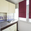 3 camere decomandat, 2 bai, etaj 2 din 4 zona Billa, Maria Tanase thumb 11