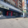 Spațiu comercial cu Vad comercial, sens giratoriu materna thumb 1