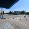Spațiu comercial cu Vad comercial, sens giratoriu materna thumb 2