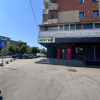 Spațiu comercial cu Vad comercial, sens giratoriu materna thumb 10