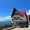 Pensiune funcțională cu restaurant, 17 camere, lângă  pârtie in Rânca  thumb 1