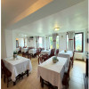 Pensiune funcțională cu restaurant, 17 camere, lângă  pârtie in Rânca  thumb 12