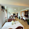 Pensiune funcțională cu restaurant, 17 camere, lângă  pârtie in Rânca  thumb 13