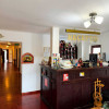Pensiune funcțională cu restaurant, 17 camere, lângă  pârtie in Rânca  thumb 15