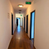 Pensiune funcțională cu restaurant, 17 camere, lângă  pârtie in Rânca  thumb 16