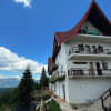 Pensiune funcțională cu restaurant, 17 camere, lângă  pârtie in Rânca  thumb 10
