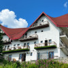 Pensiune funcțională cu restaurant, 17 camere, lângă  pârtie in Rânca  thumb 9