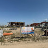 Teren de închiriat DN56, Vizibilitate excelentă, 0% Comision thumb 2