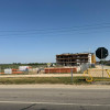 Teren de închiriat DN56, Vizibilitate excelentă, 0% Comision thumb 5