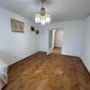 Apartament 3 camere cu acces individual, 2 bai,  centrala proprie 105.000Euro! thumb 3