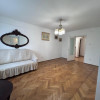 Apartament 3 camere cu acces individual, 2 bai,  centrala proprie 105.000Euro! thumb 1
