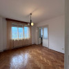 Apartament 3 camere cu acces individual, 2 bai,  centrala proprie 105.000Euro! thumb 4