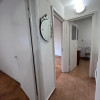 Apartament 3 camere cu acces individual, 2 bai,  centrala proprie 105.000Euro! thumb 5