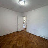 Apartament 3 camere cu acces individual, 2 bai,  centrala proprie 105.000Euro! thumb 6